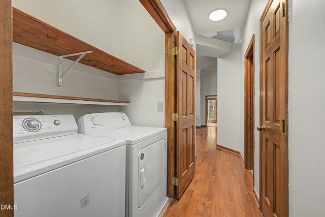 113 Tiercel Court, Cary, NC 27518