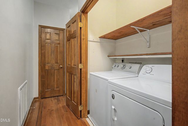 113 Tiercel Court, Cary, NC 27518