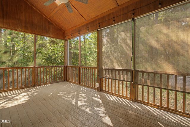113 Tiercel Court, Cary, NC 27518