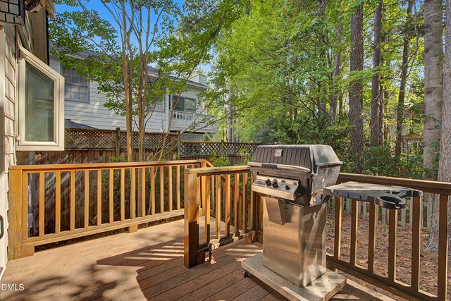 113 Tiercel Court, Cary, NC 27518