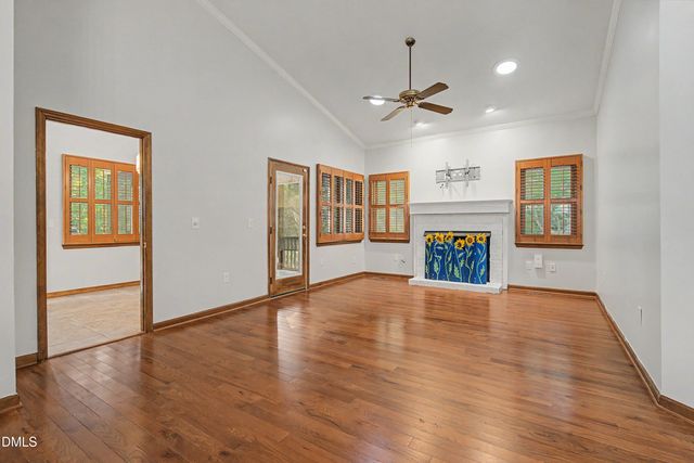 113 Tiercel Court, Cary, NC 27518
