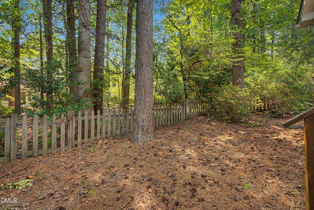 113 Tiercel Court, Cary, NC 27518