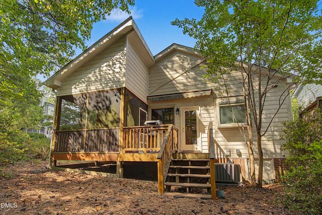 113 Tiercel Court, Cary, NC 27518