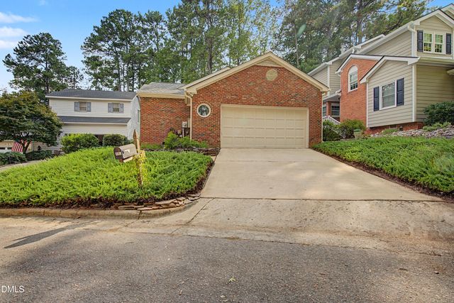 113 Tiercel Court, Cary, NC 27518