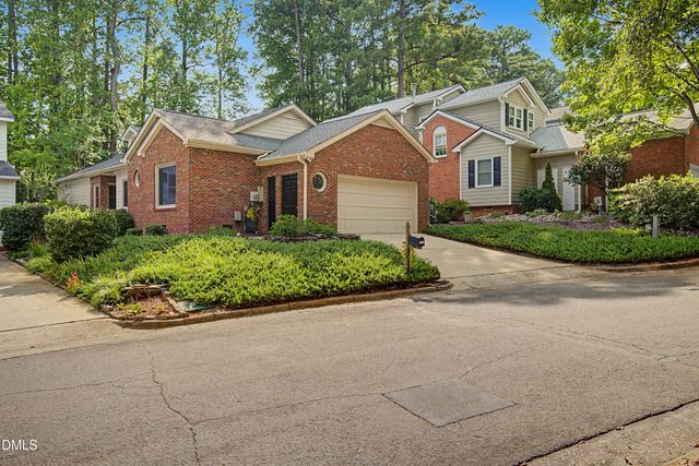 113 Tiercel Court, Cary, NC 27518