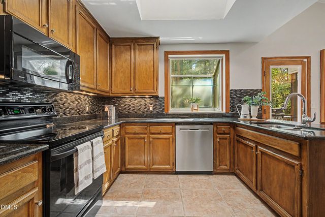 113 Tiercel Court, Cary, NC 27518