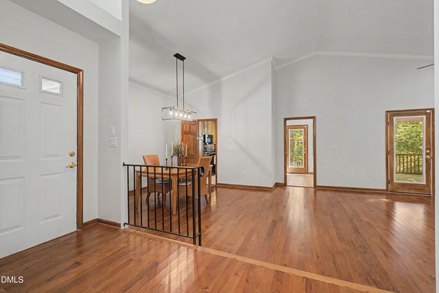 113 Tiercel Court, Cary, NC 27518