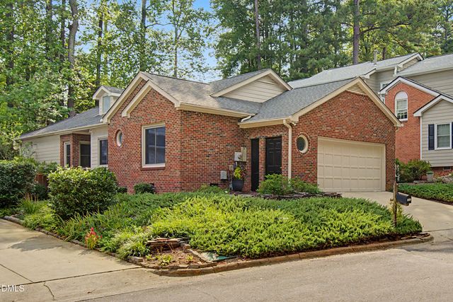 113 Tiercel Court, Cary, NC 27518