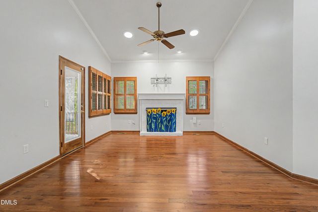 113 Tiercel Court, Cary, NC 27518
