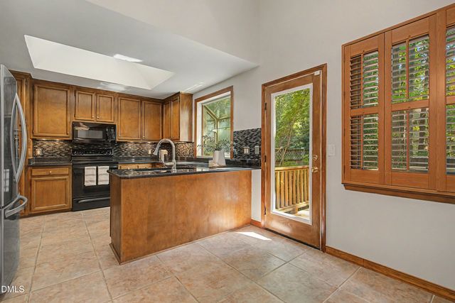 113 Tiercel Court, Cary, NC 27518