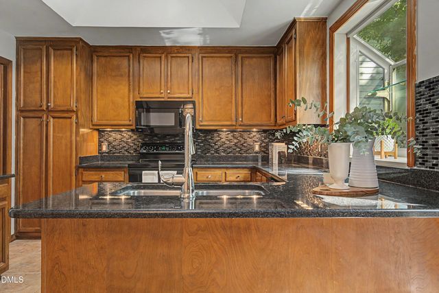 113 Tiercel Court, Cary, NC 27518