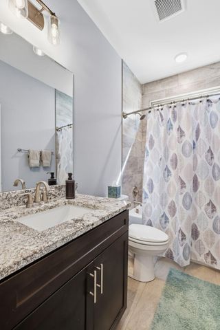 1840 Emmeline Way, Hixson, TN 37343