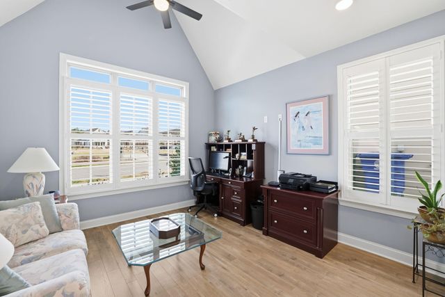 1840 Emmeline Way, Hixson, TN 37343