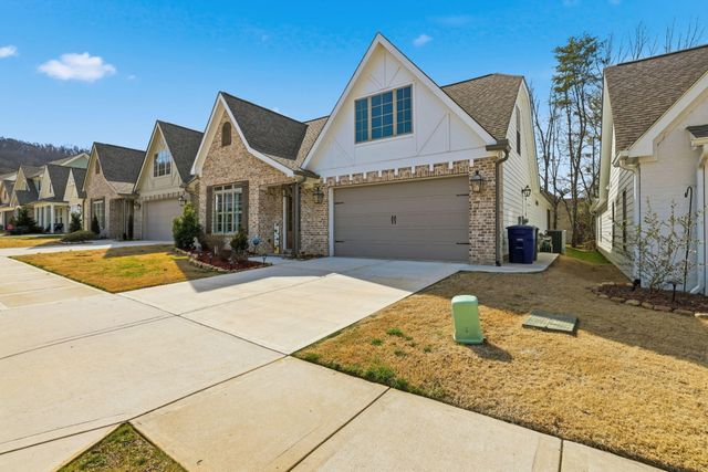 1840 Emmeline Way, Hixson, TN 37343