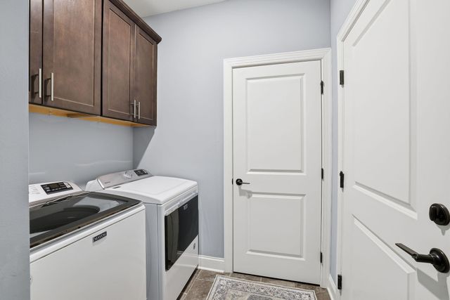 1840 Emmeline Way, Hixson, TN 37343