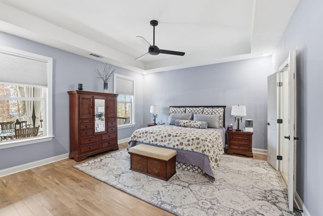 1840 Emmeline Way, Hixson, TN 37343