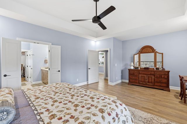 1840 Emmeline Way, Hixson, TN 37343