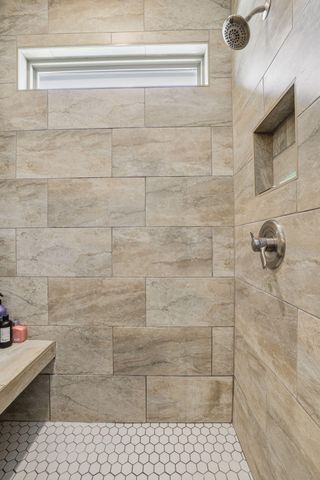 1840 Emmeline Way, Hixson, TN 37343