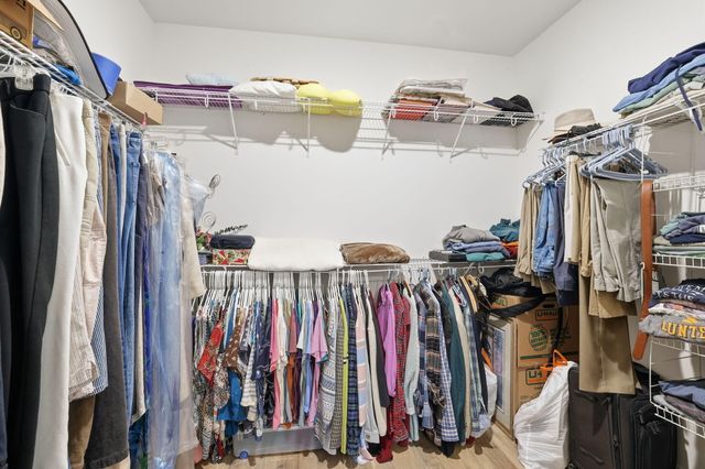 1840 Emmeline Way, Hixson, TN 37343