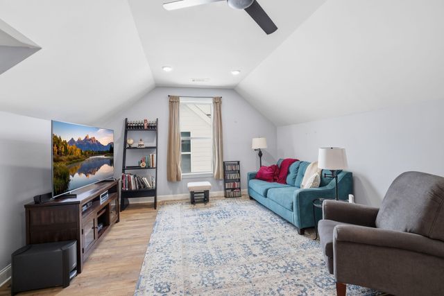 1840 Emmeline Way, Hixson, TN 37343