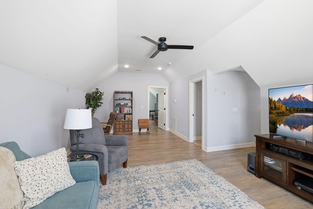 1840 Emmeline Way, Hixson, TN 37343