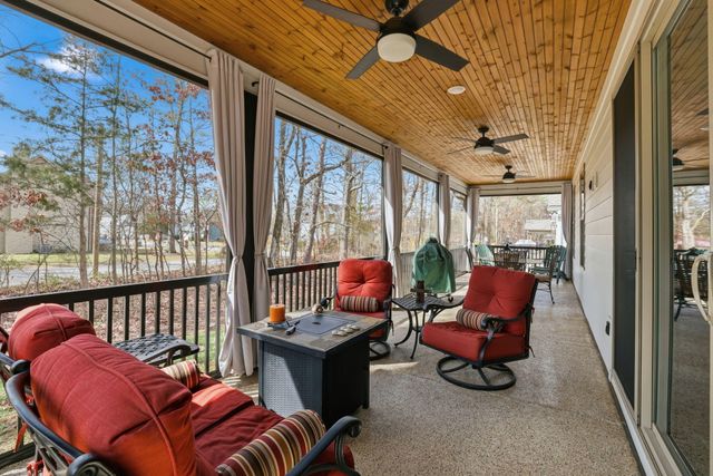 1840 Emmeline Way, Hixson, TN 37343