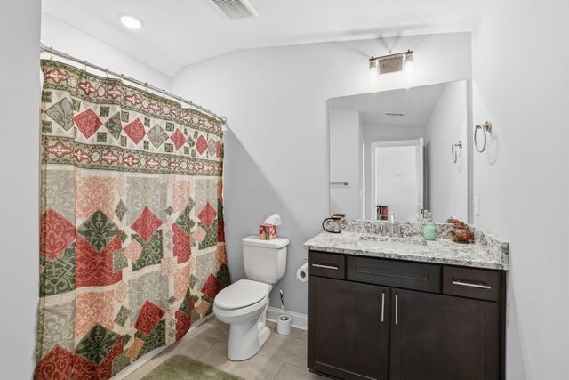 1840 Emmeline Way, Hixson, TN 37343