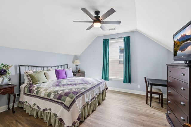 1840 Emmeline Way, Hixson, TN 37343