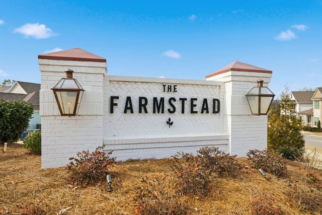 1840 Emmeline Way, Hixson, TN 37343