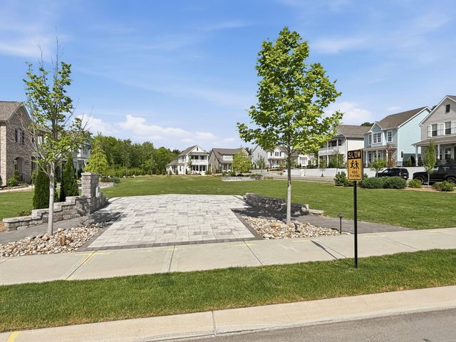 1840 Emmeline Way, Hixson, TN 37343