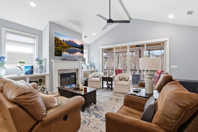 1840 Emmeline Way, Hixson, TN 37343