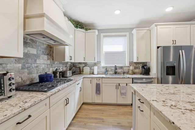 1840 Emmeline Way, Hixson, TN 37343