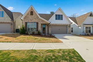 1840 Emmeline Way, Hixson, TN 37343