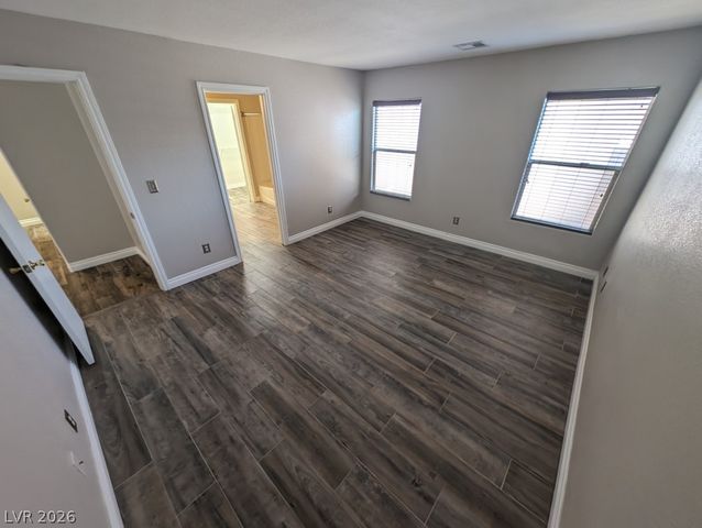 4917 Hostetler Avenue, Las Vegas, NV 89131