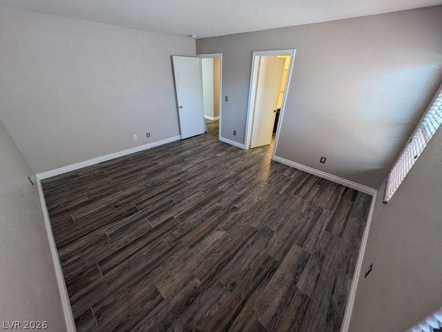 4917 Hostetler Avenue, Las Vegas, NV 89131