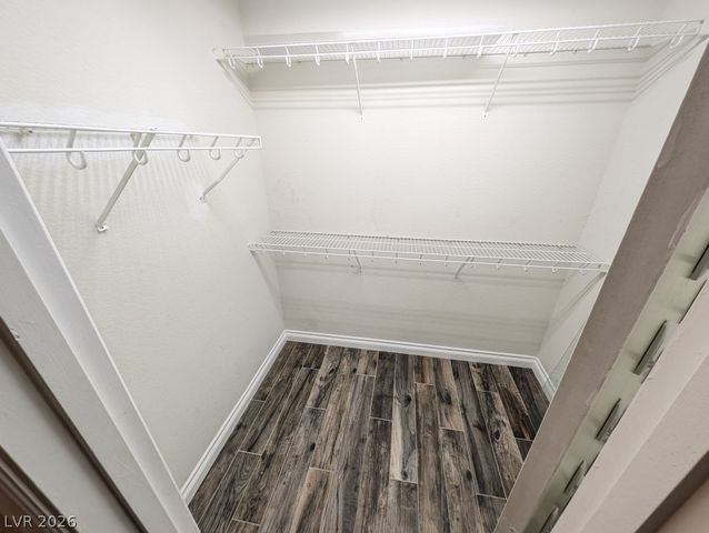 4917 Hostetler Avenue, Las Vegas, NV 89131