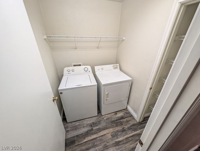 4917 Hostetler Avenue, Las Vegas, NV 89131