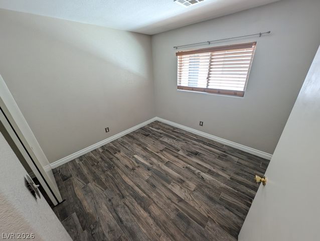 4917 Hostetler Avenue, Las Vegas, NV 89131