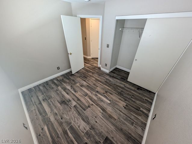 4917 Hostetler Avenue, Las Vegas, NV 89131