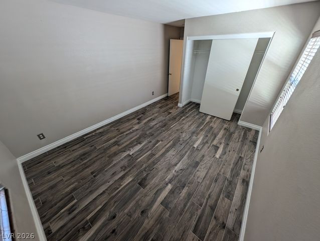 4917 Hostetler Avenue, Las Vegas, NV 89131