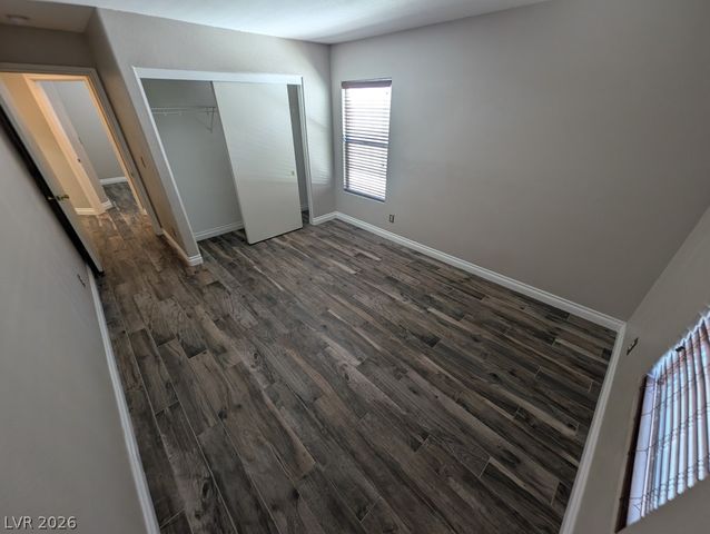 4917 Hostetler Avenue, Las Vegas, NV 89131