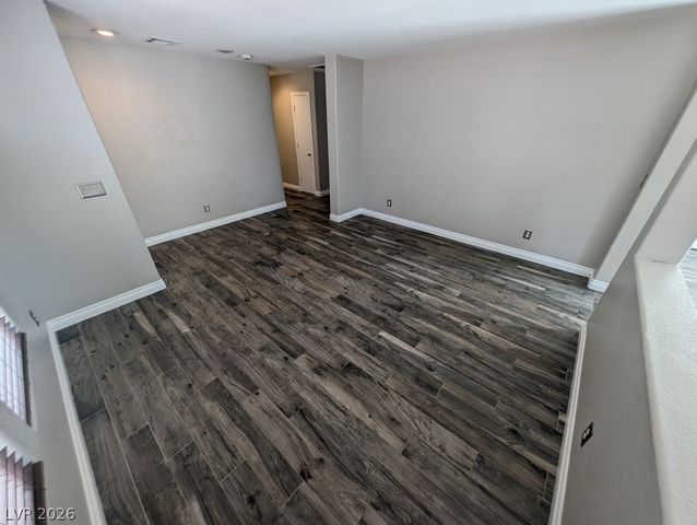 4917 Hostetler Avenue, Las Vegas, NV 89131