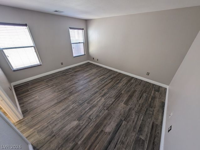 4917 Hostetler Avenue, Las Vegas, NV 89131