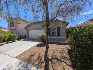 4917 Hostetler Avenue, Las Vegas, NV 89131