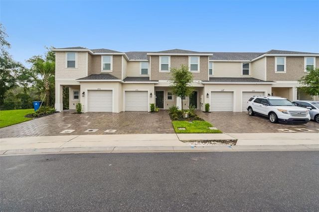 2576 PENGUIN BOULEVARD, Davenport, FL 33837