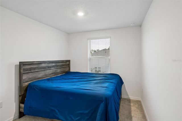 2576 PENGUIN BOULEVARD, Davenport, FL 33837