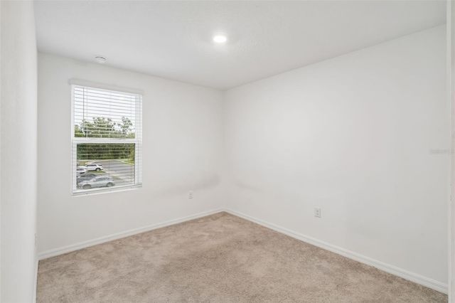 2576 PENGUIN BOULEVARD, Davenport, FL 33837