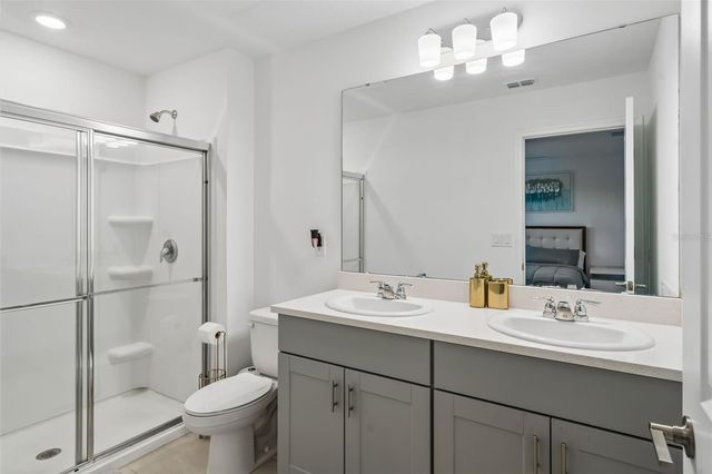 2576 PENGUIN BOULEVARD, Davenport, FL 33837