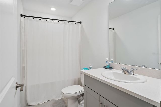 2576 PENGUIN BOULEVARD, Davenport, FL 33837
