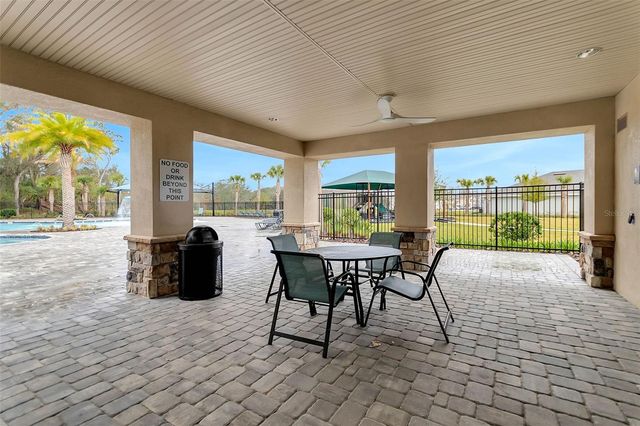 2576 PENGUIN BOULEVARD, Davenport, FL 33837